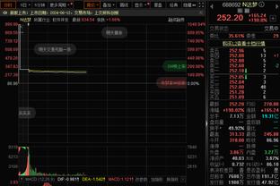 雷竞技官方版雷竞技截图2